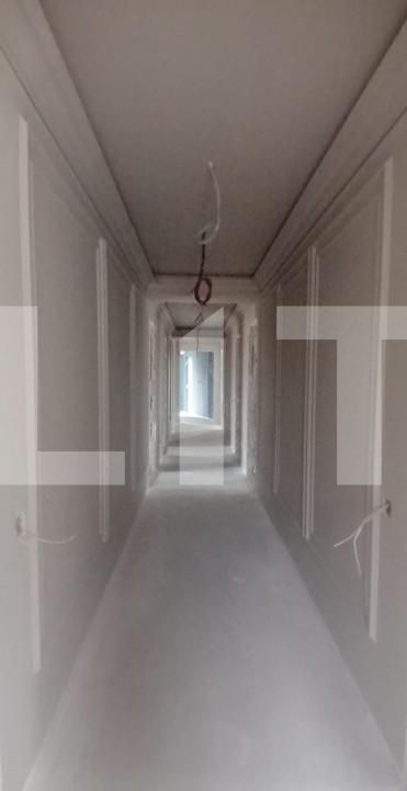 Spațiu comercial de închiriat Take Ionescu - 140643SIC | BLITZ Timișoara | Poza8