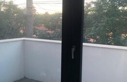 Cladire noua, 640 mp, P+2+M, zona Calea Sagului