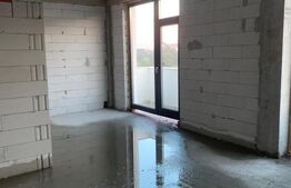 Cladire noua, 640 mp, P+2+M, zona Calea Sagului