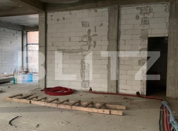 Spațiu comercial de închiriat Sagului - 140644SIC | BLITZ Timișoara | Poza4