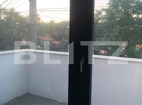 Spațiu comercial de închiriat Sagului - 140644SIC | BLITZ Timișoara | Poza2