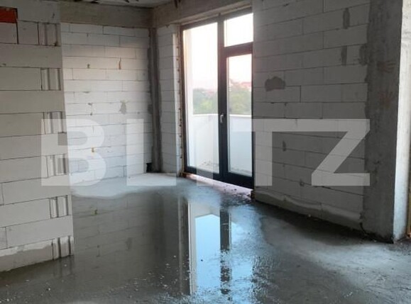 Spațiu comercial de închiriat Sagului - 140644SIC | BLITZ Timișoara | Poza5