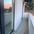 Spațiu comercial de închiriat Sagului - 140644SIC - Poza 1 din 5 | BLITZ Timișoara | Poza5