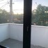 Spațiu comercial de închiriat Sagului - 140644SIC - Poza 1 din 5 | BLITZ Timișoara | Poza1