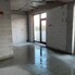 Spațiu comercial de închiriat Sagului - 140644SIC - Poza 1 din 5 | BLITZ Timișoara | Poza4