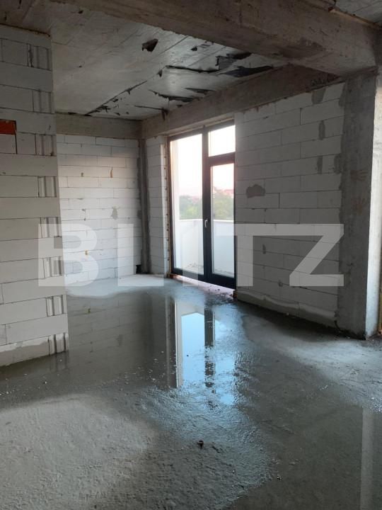 Spațiu comercial de închiriat Sagului - 140644SIC | BLITZ Timișoara | Poza5