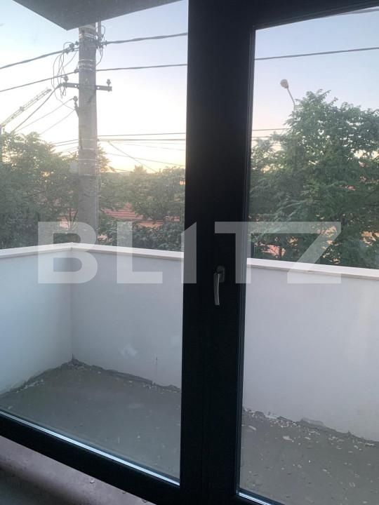 Spațiu comercial de închiriat Sagului - 140644SIC | BLITZ Timișoara | Poza2