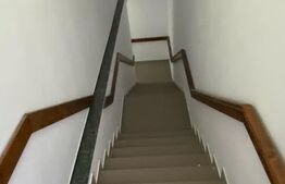 Cladire de inchiriat, ideal service auto, 320 mp, zona Blascovici