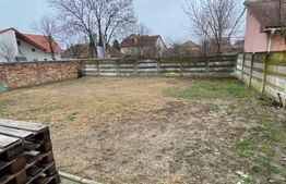 Cladire de inchiriat, ideal service auto, 320 mp, zona Blascovici