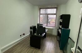 Cladire de inchiriat, ideal service auto, 320 mp, zona Blascovici