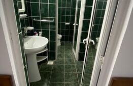 Cladire de inchiriat, ideal service auto, 320 mp, zona Blascovici