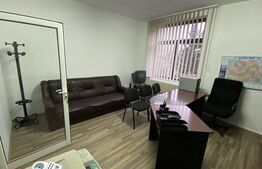 Cladire de inchiriat, ideal service auto, 320 mp, zona Blascovici