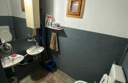 Cladire de inchiriat, ideal service auto, 320 mp, zona Blascovici