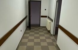 Cladire de inchiriat, ideal service auto, 320 mp, zona Blascovici