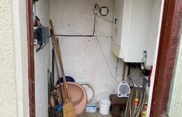 Cladire de inchiriat, ideal service auto, 320 mp, zona Blascovici