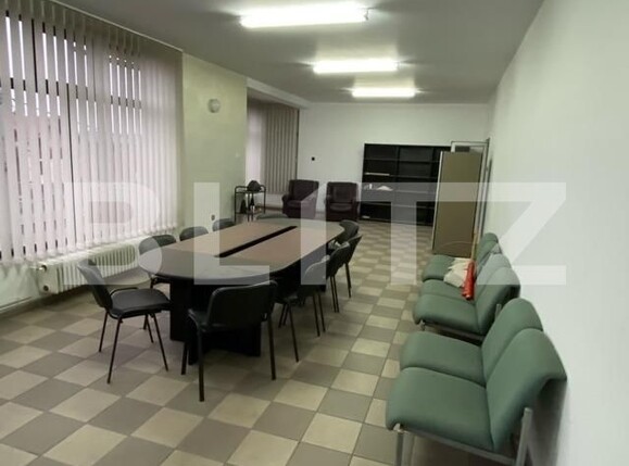 Spațiu comercial de închiriat Blascovici - 140647SIC | BLITZ Timișoara | Poza8