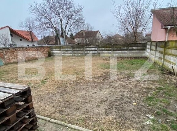 Spațiu comercial de închiriat Blascovici - 140647SIC | BLITZ Timișoara | Poza5