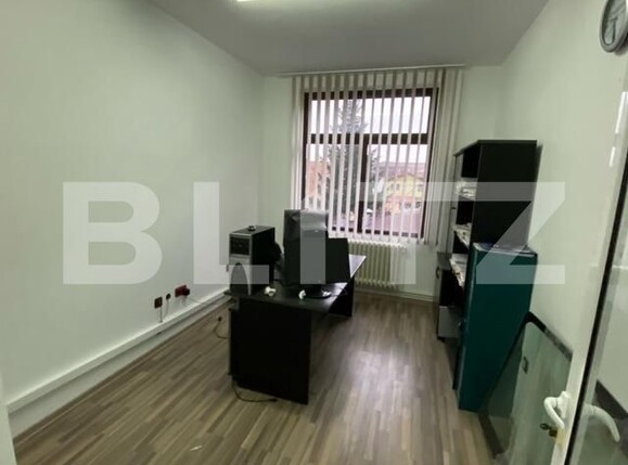 Spațiu comercial de închiriat Blascovici - 140647SIC | BLITZ Timișoara | Poza12