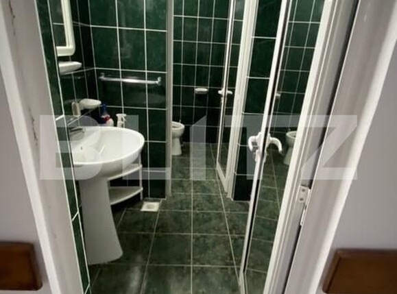 Spațiu comercial de închiriat Blascovici - 140647SIC | BLITZ Timișoara | Poza4