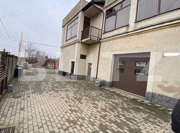 Spațiu comercial de închiriat Blascovici - 140647SIC | BLITZ Timișoara | Poza1