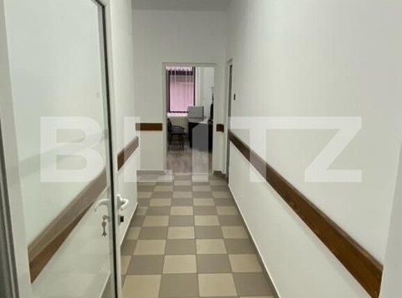 Spațiu comercial de închiriat Blascovici - 140647SIC | BLITZ Timișoara | Poza14