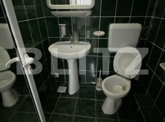 Spațiu comercial de închiriat Blascovici - 140647SIC | BLITZ Timișoara | Poza19