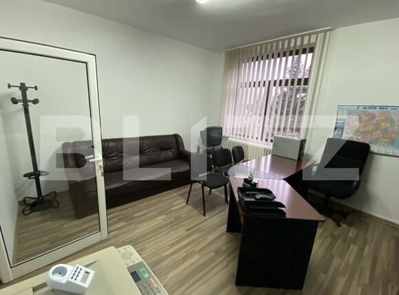 Spațiu comercial de închiriat Blascovici - 140647SIC | BLITZ Timișoara | Poza13