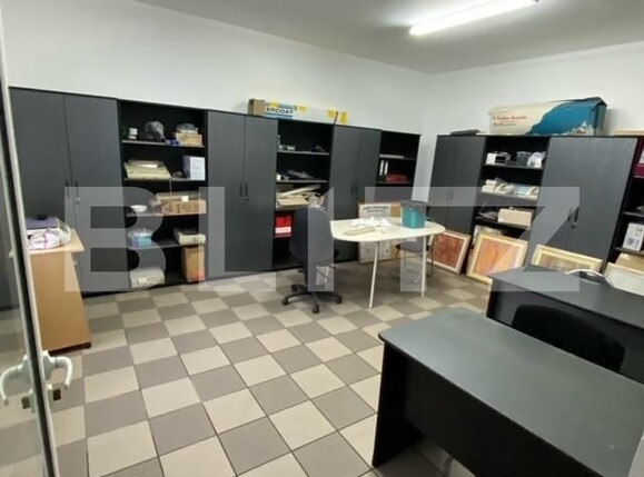 Spațiu comercial de închiriat Blascovici - 140647SIC | BLITZ Timișoara | Poza10