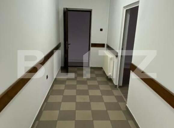 Spațiu comercial de închiriat Blascovici - 140647SIC | BLITZ Timișoara | Poza2