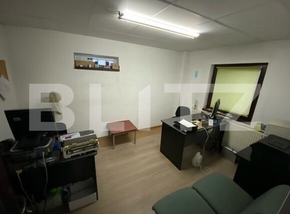 Spațiu comercial de închiriat Blascovici - 140647SIC | BLITZ Timișoara | Poza11