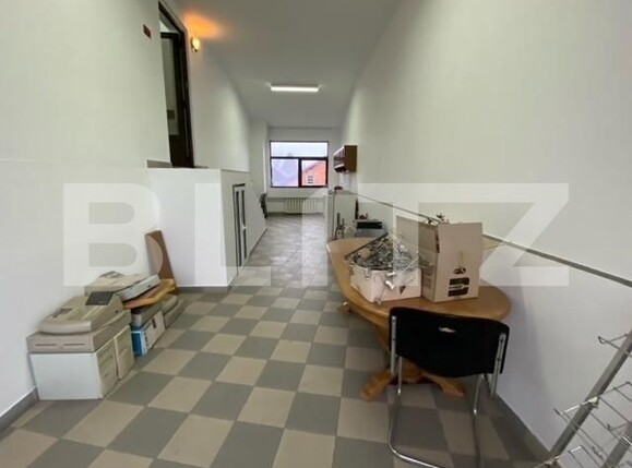 Spațiu comercial de închiriat Blascovici - 140647SIC | BLITZ Timișoara | Poza9
