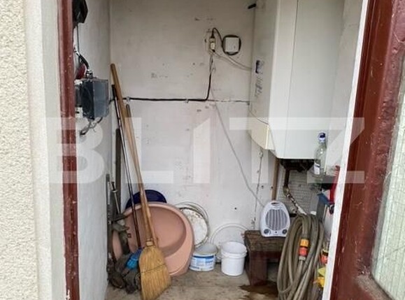 Spațiu comercial de închiriat Blascovici - 140647SIC | BLITZ Timișoara | Poza16