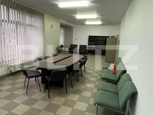 Spațiu comercial de închiriat Blascovici - 140647SIC | BLITZ Timișoara | Poza8