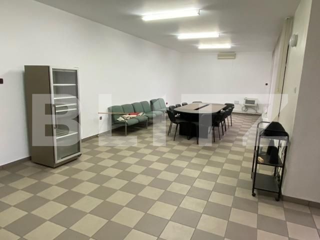 Spațiu comercial de închiriat Blascovici - 140647SIC | BLITZ Timișoara | Poza7