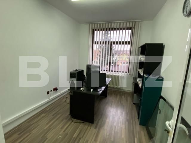 Spațiu comercial de închiriat Blascovici - 140647SIC | BLITZ Timișoara | Poza12