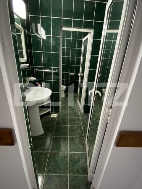 Spațiu comercial de închiriat Blascovici - 140647SIC | BLITZ Timișoara | Poza4