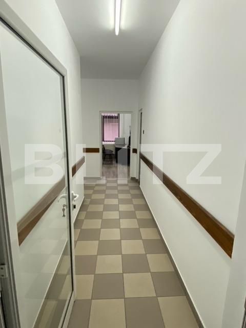 Spațiu comercial de închiriat Blascovici - 140647SIC | BLITZ Timișoara | Poza14
