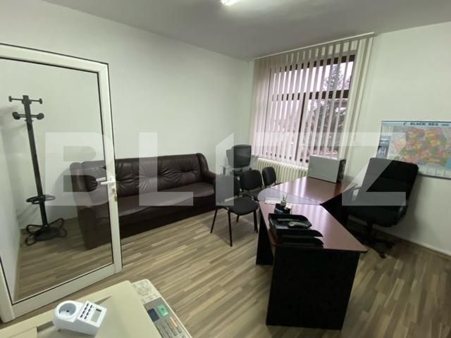 Spațiu comercial de închiriat Blascovici - 140647SIC | BLITZ Timișoara | Poza13