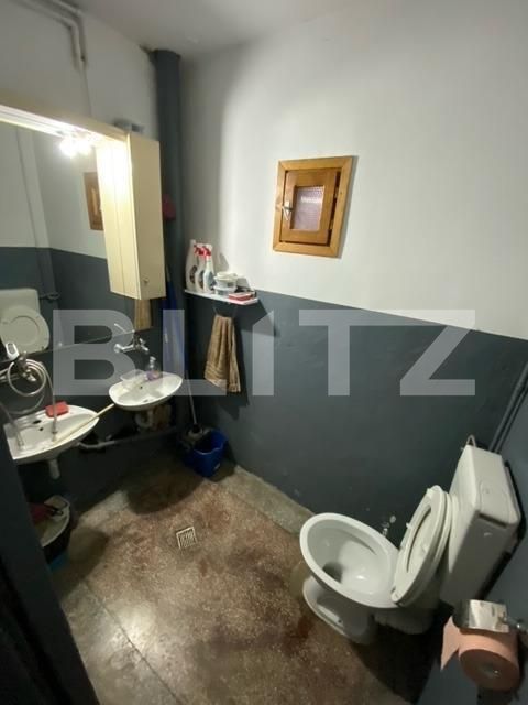 Spațiu comercial de închiriat Blascovici - 140647SIC | BLITZ Timișoara | Poza3