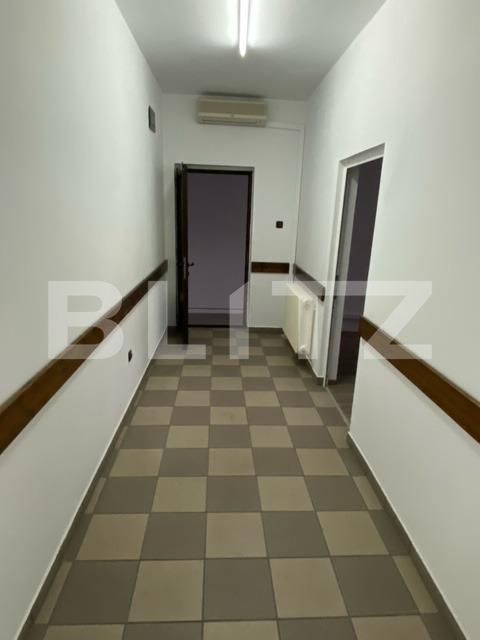 Spațiu comercial de închiriat Blascovici - 140647SIC | BLITZ Timișoara | Poza2