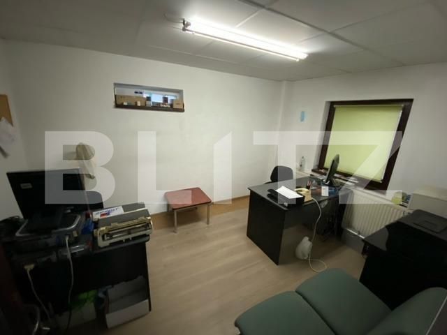 Spațiu comercial de închiriat Blascovici - 140647SIC | BLITZ Timișoara | Poza11