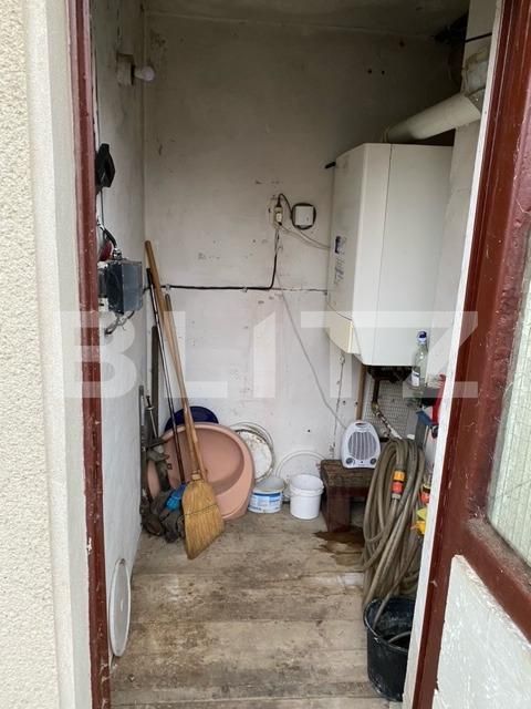 Spațiu comercial de închiriat Blascovici - 140647SIC | BLITZ Timișoara | Poza16