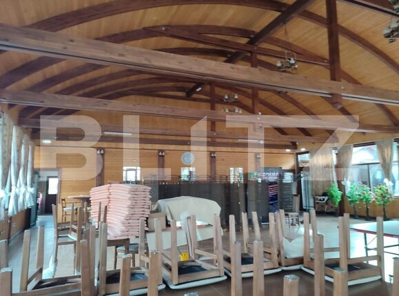 Spațiu comercial de închiriat Girocului - 140648SIC | BLITZ Timișoara | Poza3