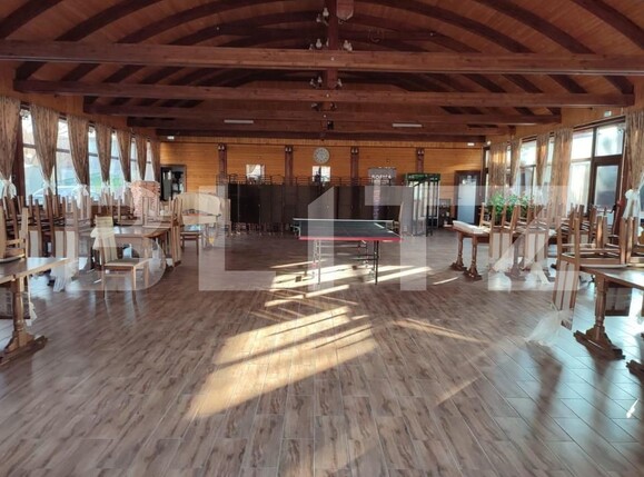 Spațiu comercial de închiriat Girocului - 140648SIC | BLITZ Timișoara | Poza1