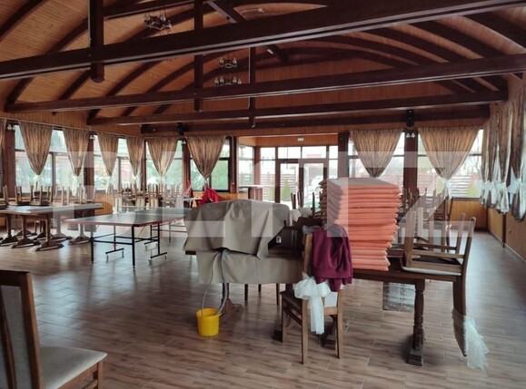 Spațiu comercial de închiriat Girocului - 140648SIC | BLITZ Timișoara | Poza4