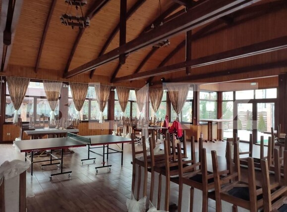 Spațiu comercial de închiriat Girocului - 140648SIC | BLITZ Timișoara | Poza2