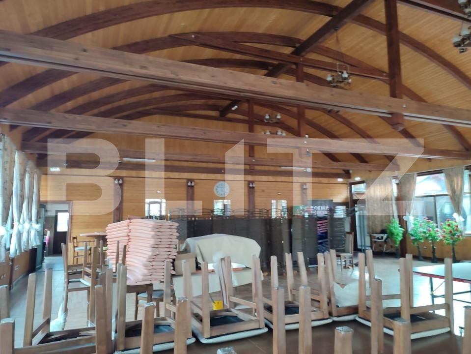 Spațiu comercial de închiriat Girocului - 140648SIC | BLITZ Timișoara | Poza3