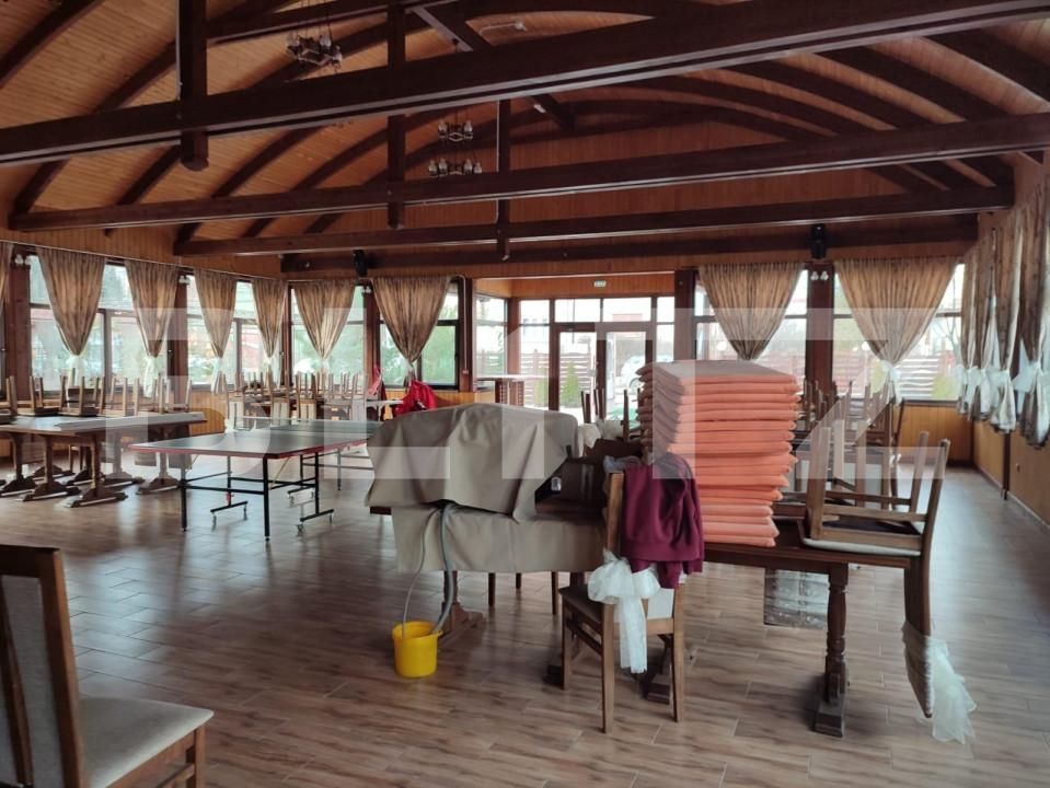 Spațiu comercial de închiriat Girocului - 140648SIC | BLITZ Timișoara | Poza4