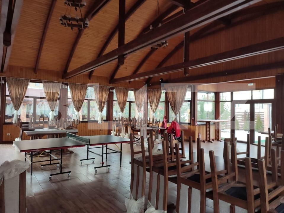 Spațiu comercial de închiriat Girocului - 140648SIC | BLITZ Timișoara | Poza2