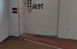 Ocazie! Spatiu comercial, 550 mp, zona Simion Barnutiu